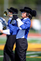 Belleville HS_251005_Madison-ms00439