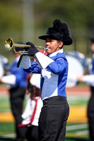 Belleville HS_251005_Madison-ms00438