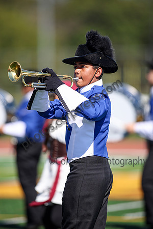 Belleville HS_251005_Madison-ms00438