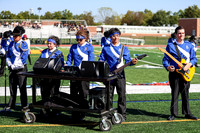 Belleville HS_251005_Madison-ms00429
