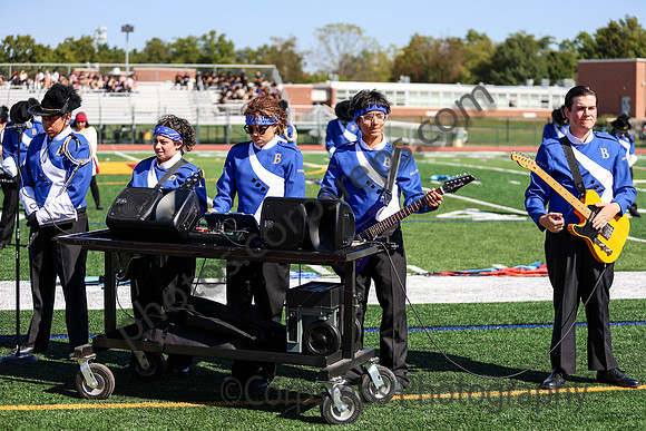 Belleville HS_251005_Madison-ms00429