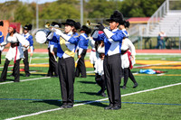 Belleville HS_251005_Madison-ms00435