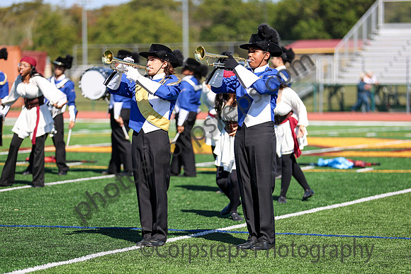 Belleville HS_251005_Madison-ms00435