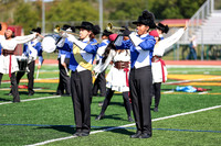 Belleville HS_251005_Madison-ms00434