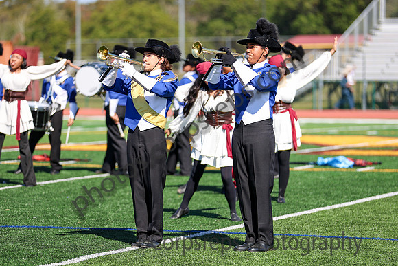 Belleville HS_251005_Madison-ms00434
