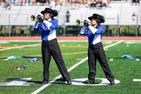 Belleville HS_251005_Madison-ms00436
