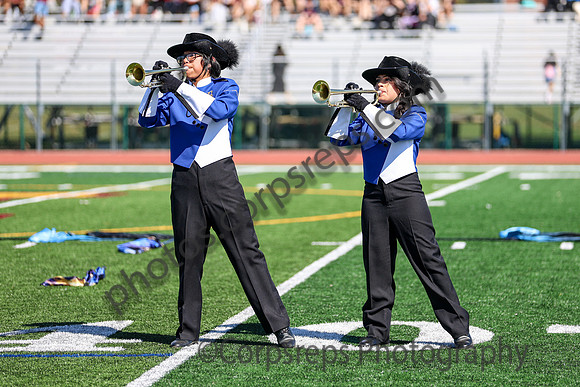 Belleville HS_251005_Madison-ms00436