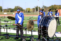 Belleville HS_251005_Madison-ms00432