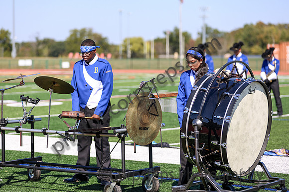 Belleville HS_251005_Madison-ms00432
