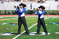 Belleville HS_251005_Madison-ms00437