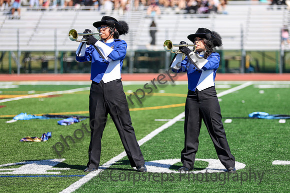 Belleville HS_251005_Madison-ms00437