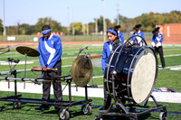 Belleville HS_251005_Madison-ms00433