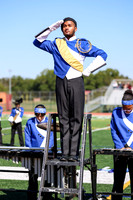 Belleville HS_251005_Madison-ms00430