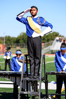 Belleville HS_251005_Madison-ms00431