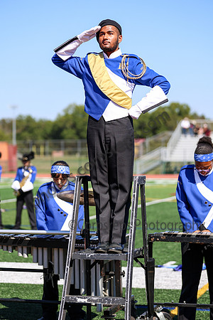 Belleville HS_251005_Madison-ms00431