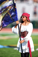 Belleville HS_251005_Madison-ms00442