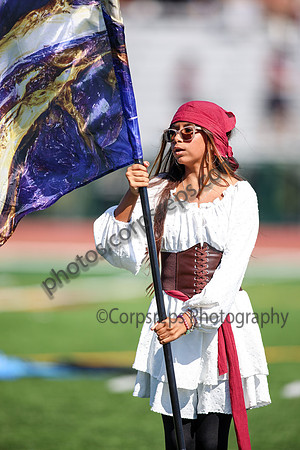 Belleville HS_251005_Madison-ms00442