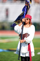 Belleville HS_251005_Madison-ms00443