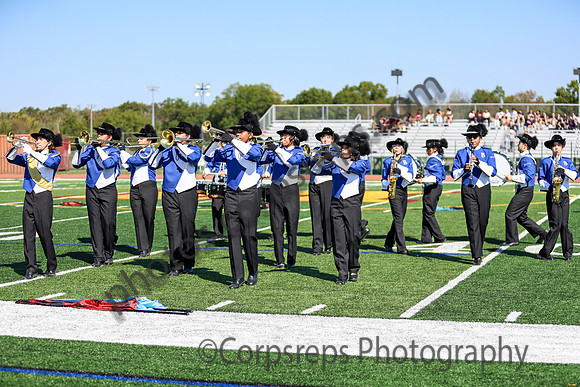 Belleville HS_251005_Madison-ms00456