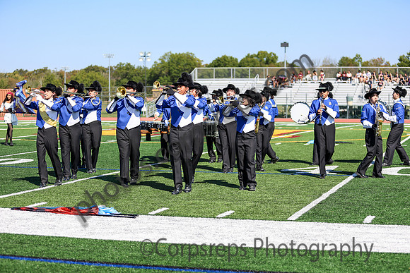 Belleville HS_251005_Madison-ms00457
