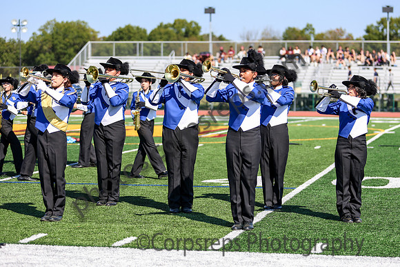Belleville HS_251005_Madison-ms00455