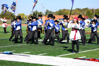 Belleville High School