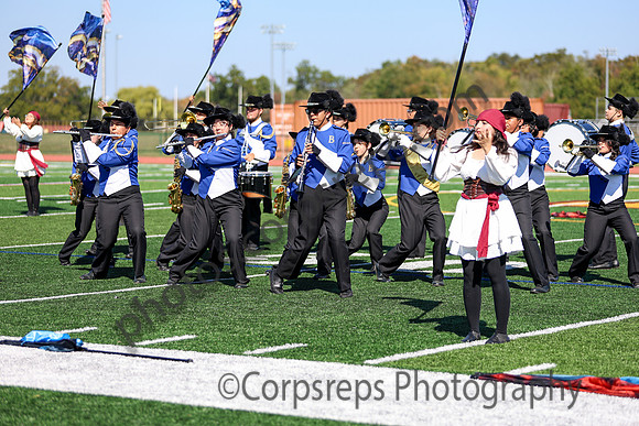 Belleville HS_251005_Madison-ms00441