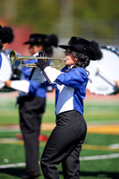 Belleville HS_251005_Madison-ms00440
