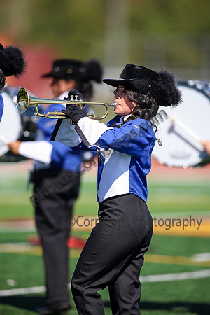 Belleville HS_251005_Madison-ms00440