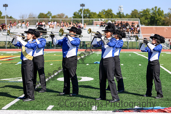 Belleville HS_251005_Madison-ms00454