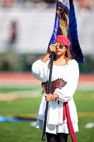 Belleville HS_251005_Madison-ms00444