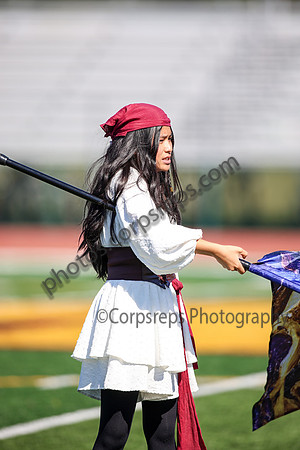 Belleville HS_251005_Madison-ms00445
