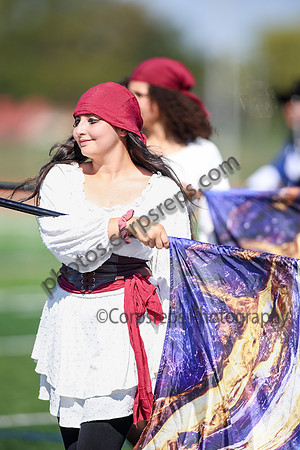 Belleville HS_251005_Madison-ms00450
