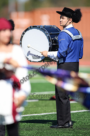 Belleville HS_251005_Madison-ms00453