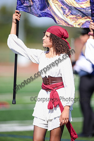 Belleville HS_251005_Madison-ms00452