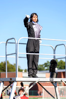 Bloomfield HS_251005_Madison-ms01035