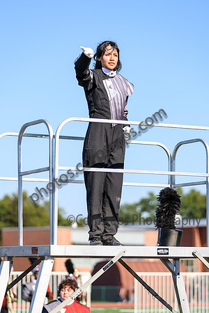 Bloomfield HS_251005_Madison-ms01035