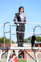 Bloomfield High School