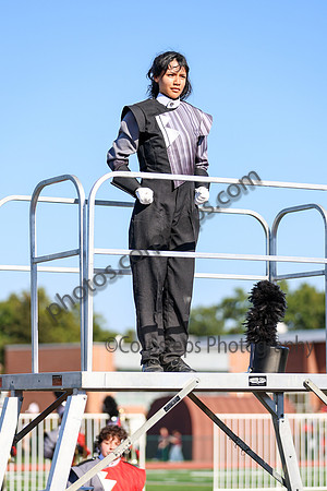 Bloomfield HS_251005_Madison-ms01036