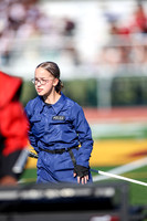 Bloomfield HS_251005_Madison-ms01054