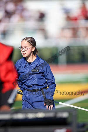 Bloomfield HS_251005_Madison-ms01054
