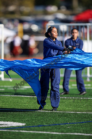 Bloomfield HS_251005_Madison-ms01068