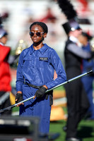 Bloomfield HS_251005_Madison-ms01040