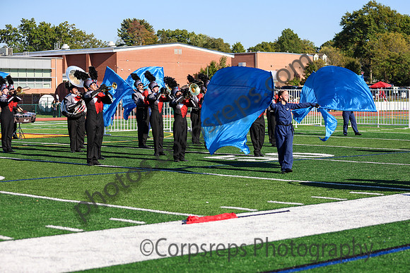Bloomfield HS_251005_Madison-ms01083