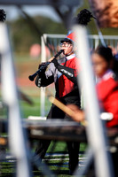 Bloomfield HS_251005_Madison-ms01041