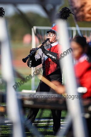 Bloomfield HS_251005_Madison-ms01041