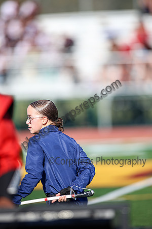 Bloomfield HS_251005_Madison-ms01055