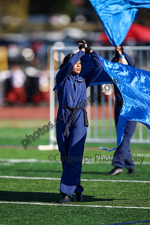 Bloomfield HS_251005_Madison-ms01069