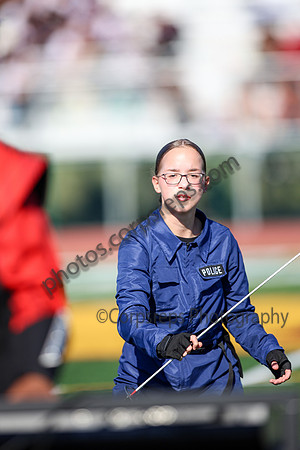 Bloomfield HS_251005_Madison-ms01057