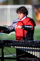 Bloomfield HS_251005_Madison-ms01043